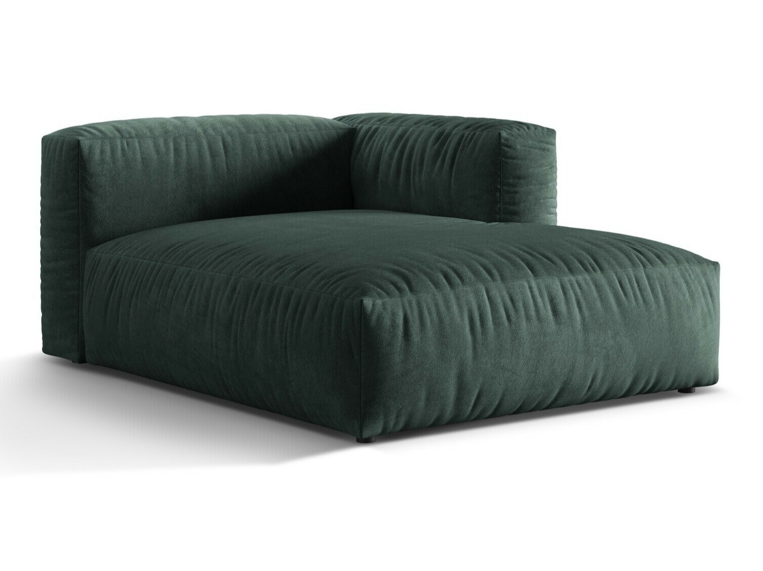 Modulaarinen istuinyksikkö Sorcoro 107 (Vogue 12)