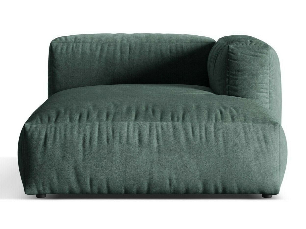 Modulaarinen istuinyksikkö Sorcoro 107 (Vogue 12)