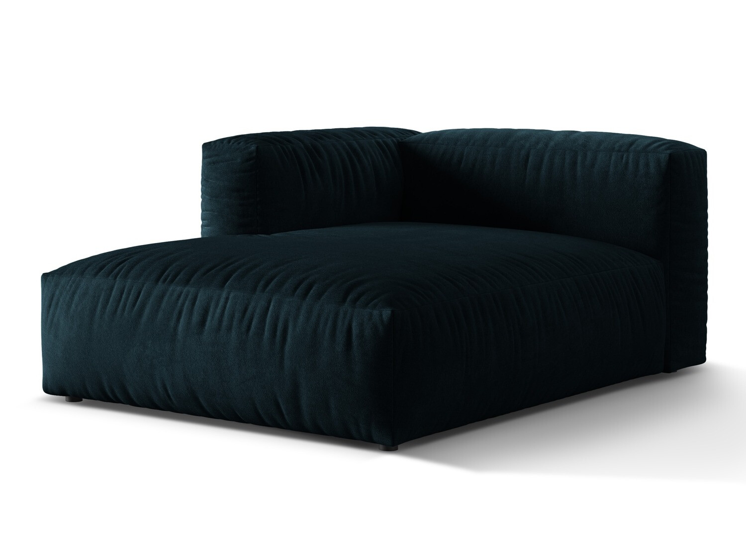 Modulaarinen istuinyksikkö Sorcoro 107 (Vogue 13)