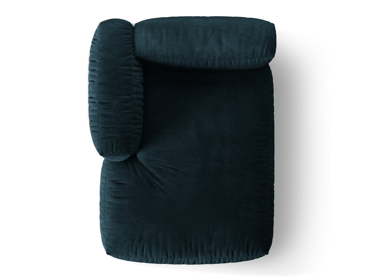 Modulaarinen istuinyksikkö Sorcoro 107 (Vogue 13)