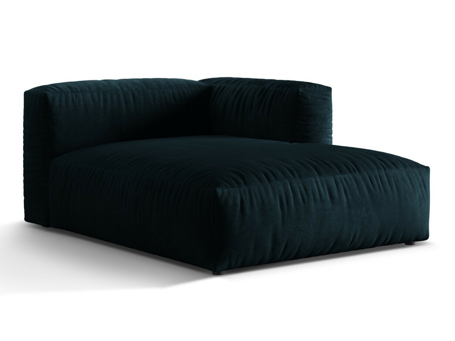 Modulaarinen istuinyksikkö Sorcoro 107 (Vogue 13)