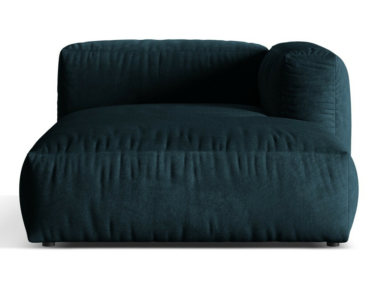 Modulaarinen istuinyksikkö Sorcoro 107 (Vogue 13)