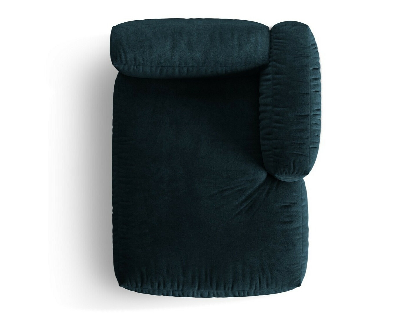 Modulaarinen istuinyksikkö Sorcoro 107 (Vogue 13)