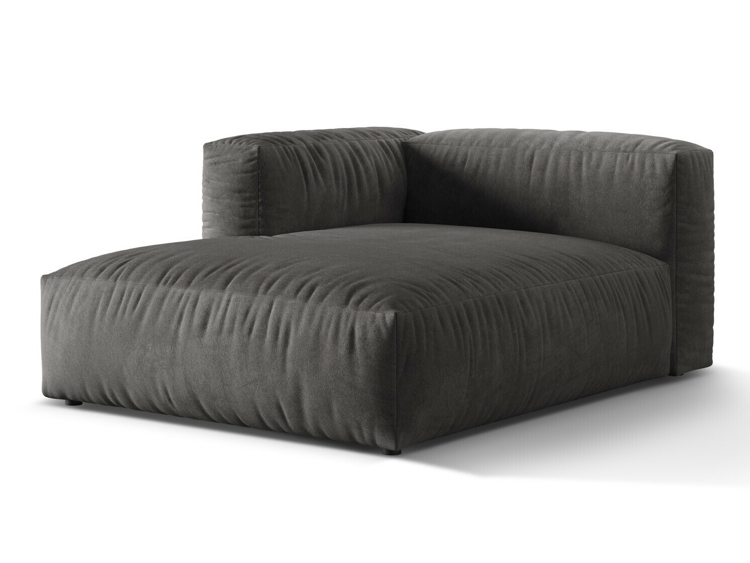 Modulaarinen istuinyksikkö Sorcoro 107 (Vogue 15)
