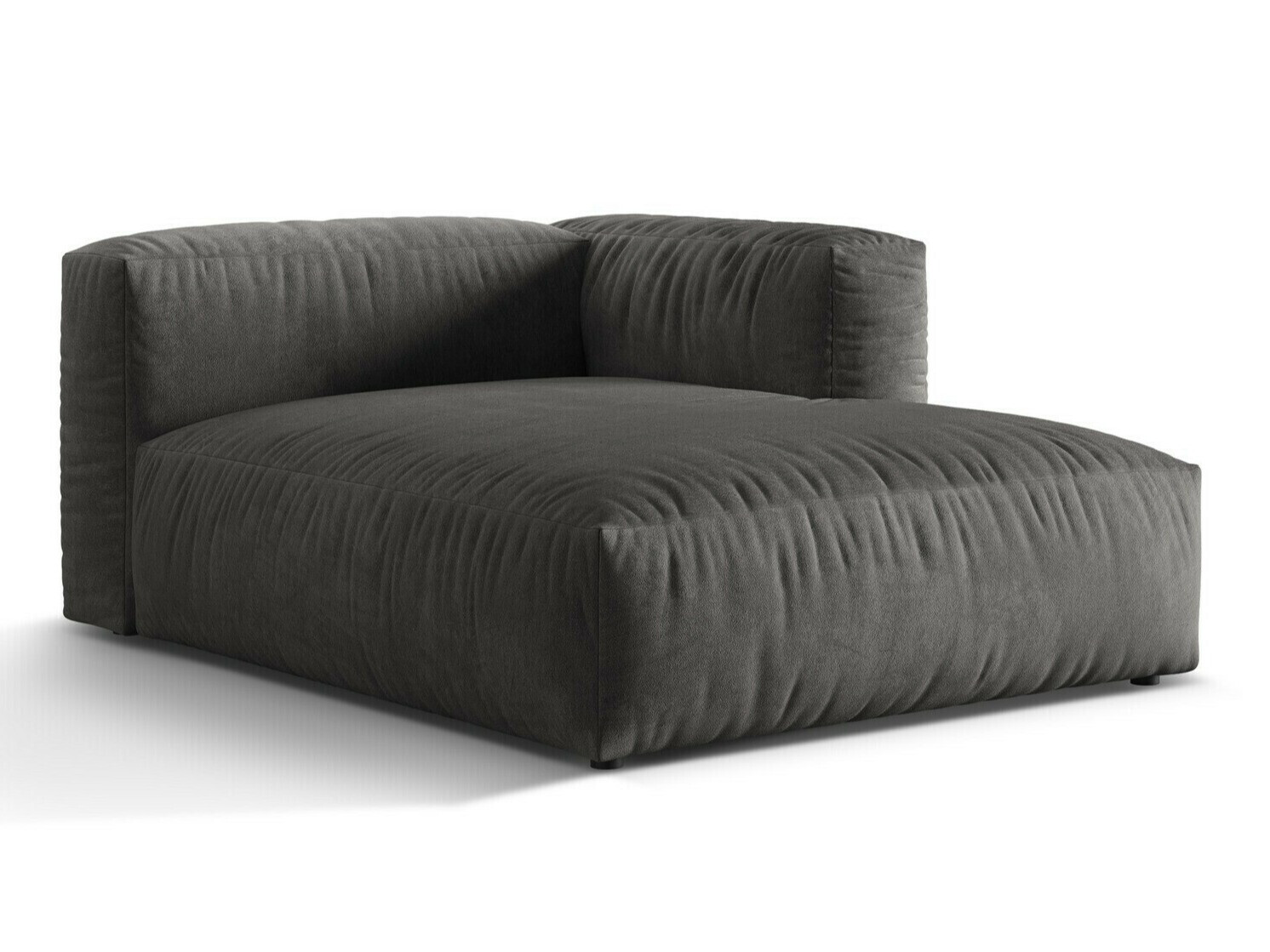 Modulaarinen istuinyksikkö Sorcoro 107 (Vogue 15)