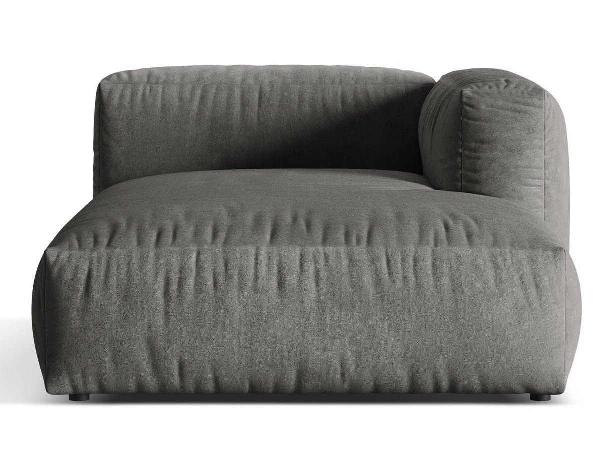 Modulaarinen istuinyksikkö Sorcoro 107 (Vogue 15)