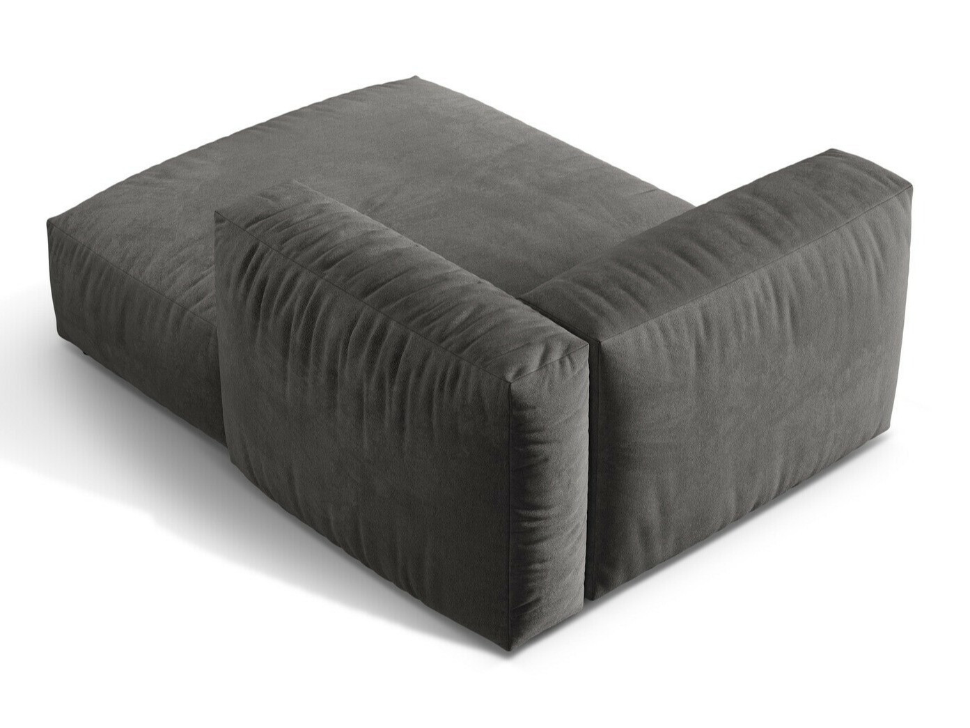Modulaarinen istuinyksikkö Sorcoro 107 (Vogue 15)