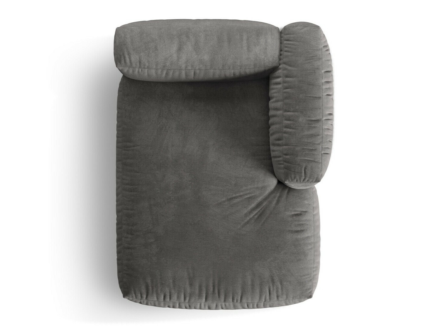 Modulaarinen istuinyksikkö Sorcoro 107 (Vogue 15)