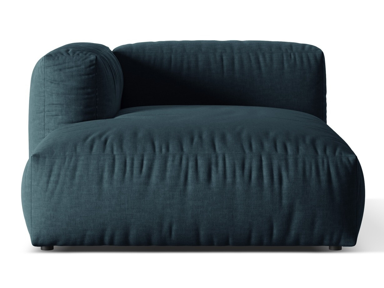 Moduulinojatuoli Sorcoro 107 (Boston Ocean)