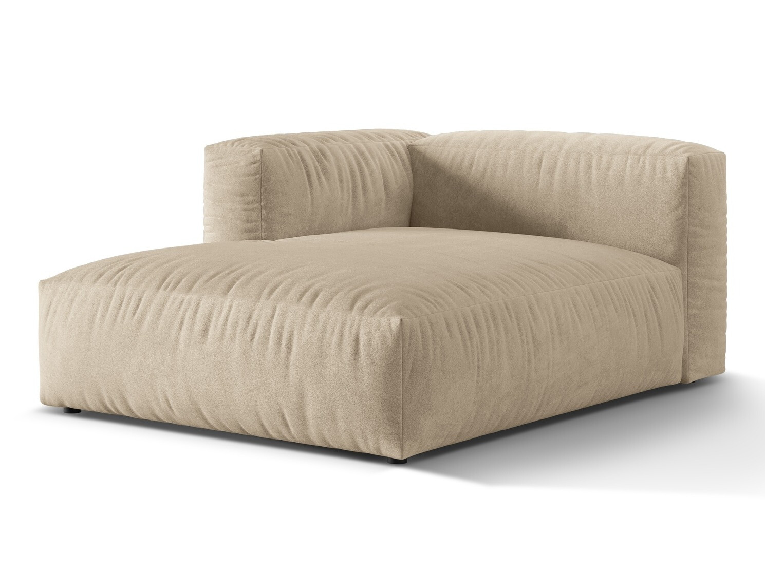 Moduulinojatuoli Sorcoro 107 (Vogue 01)