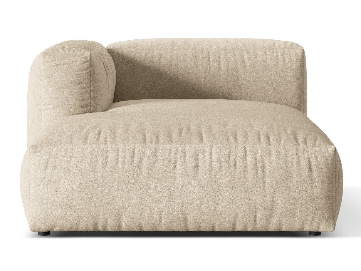 Moduulinojatuoli Sorcoro 107 (Vogue 01)