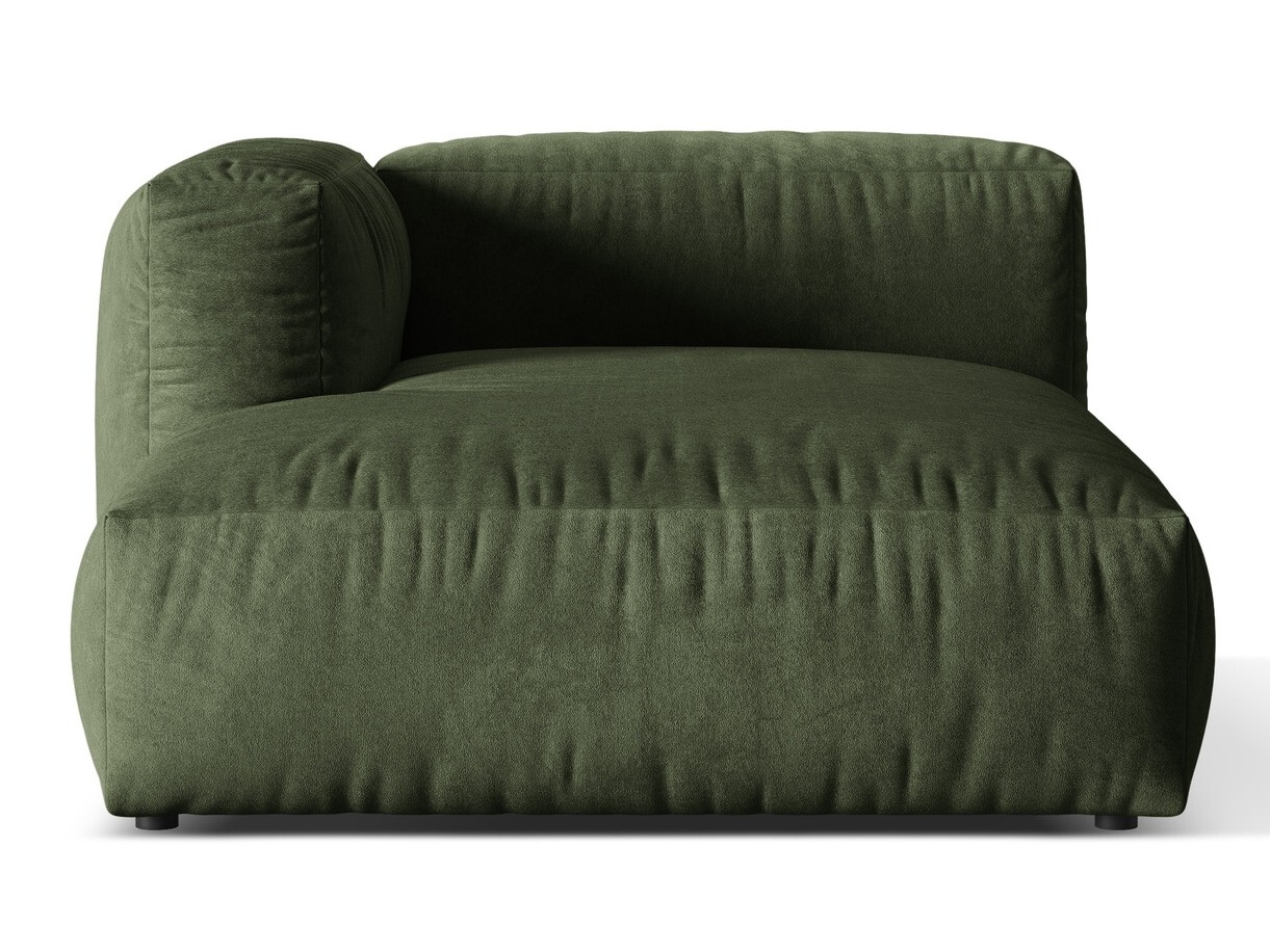 Moduulinojatuoli Sorcoro 107 (Vogue 11)