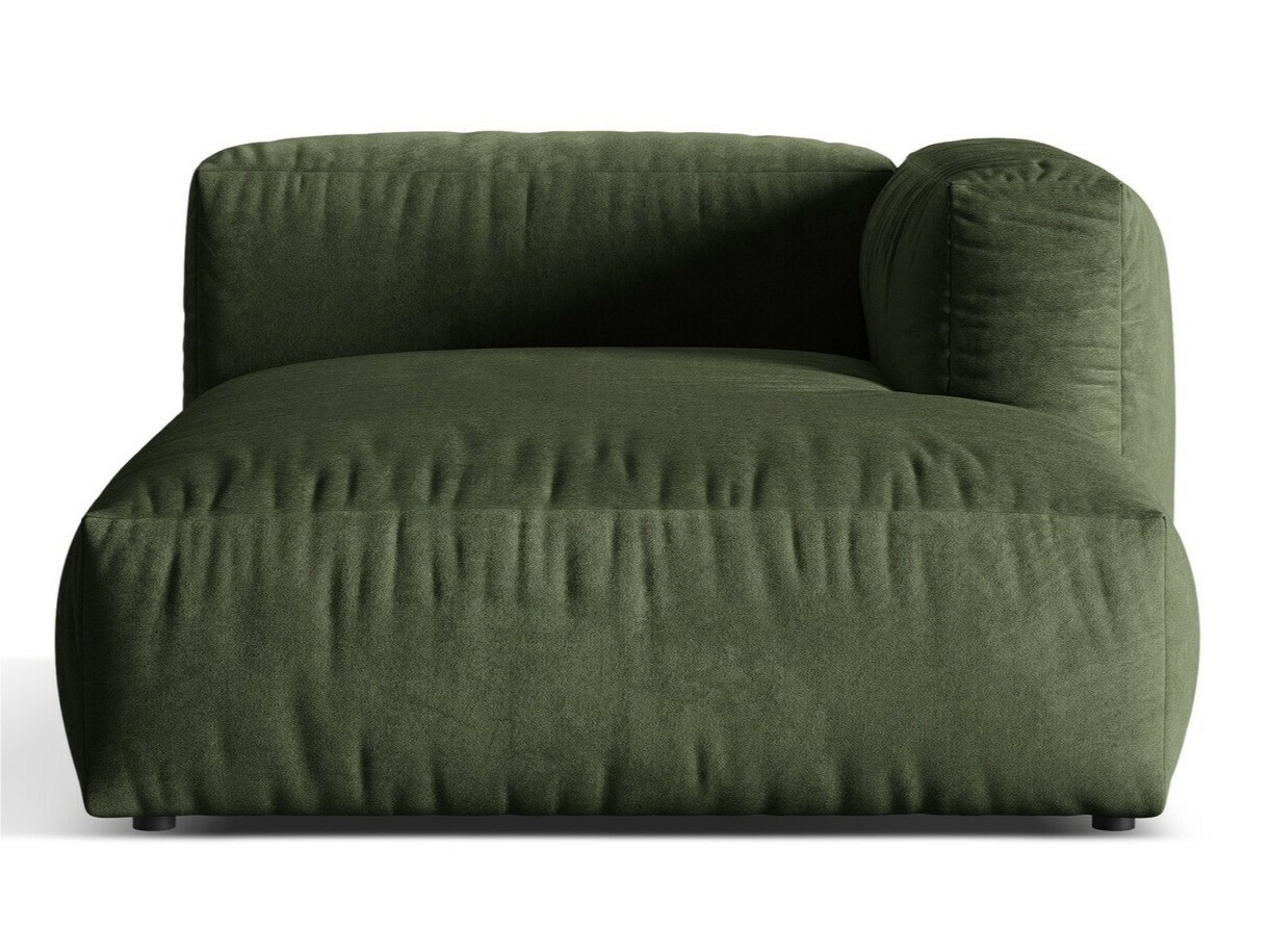 Moduulinojatuoli Sorcoro 107 (Vogue 11)