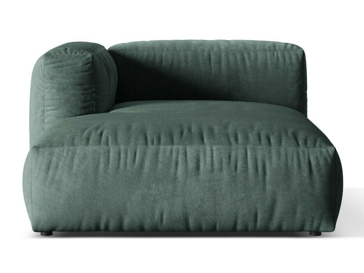 Moduulinojatuoli Sorcoro 107 (Vogue 12)