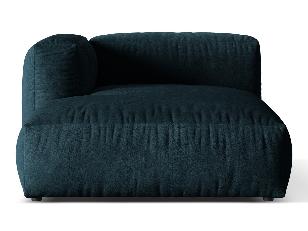 Moduulinojatuoli Sorcoro 107 (Vogue 13)