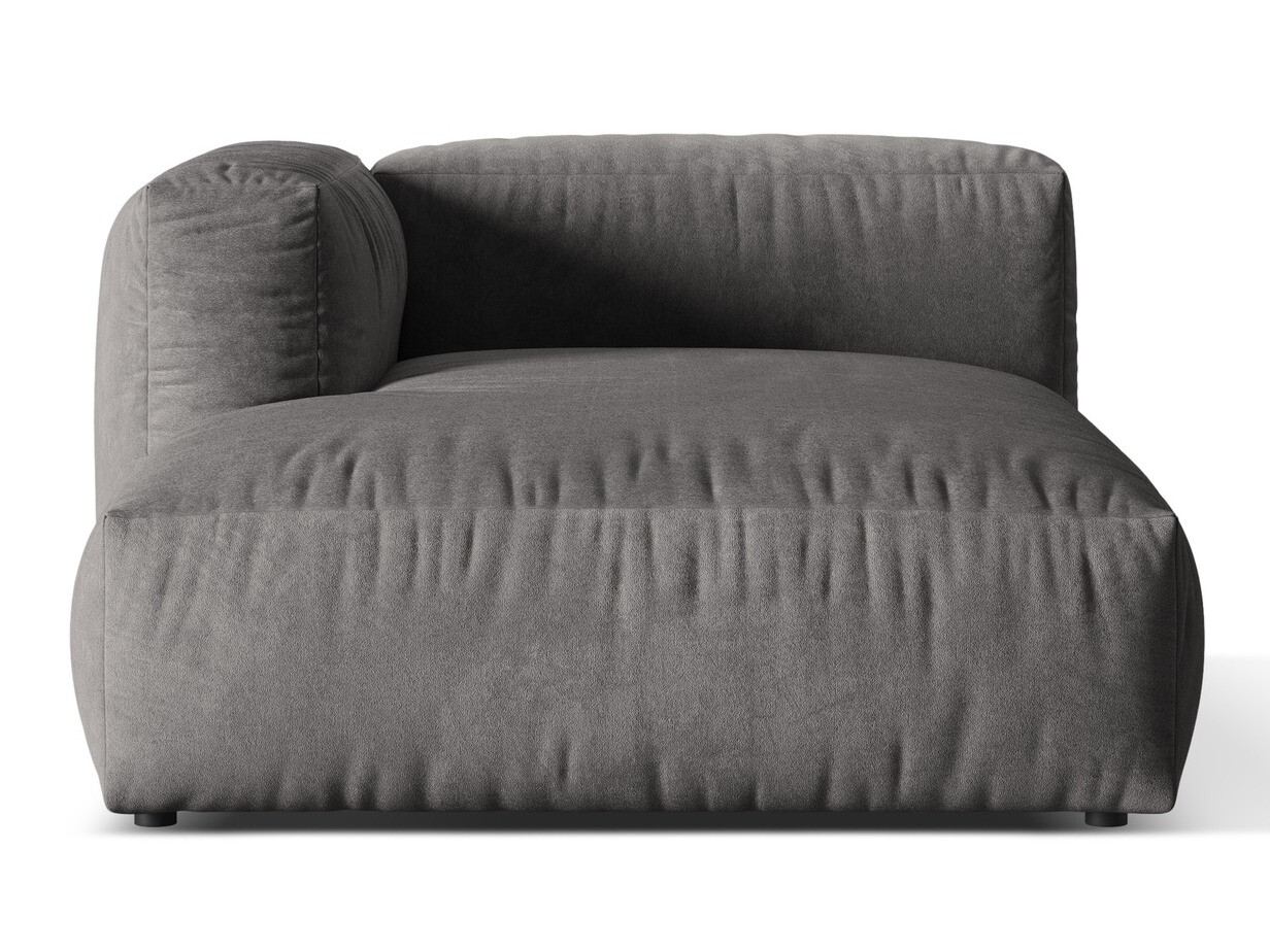 Moduulinojatuoli Sorcoro 107 (Vogue 15)