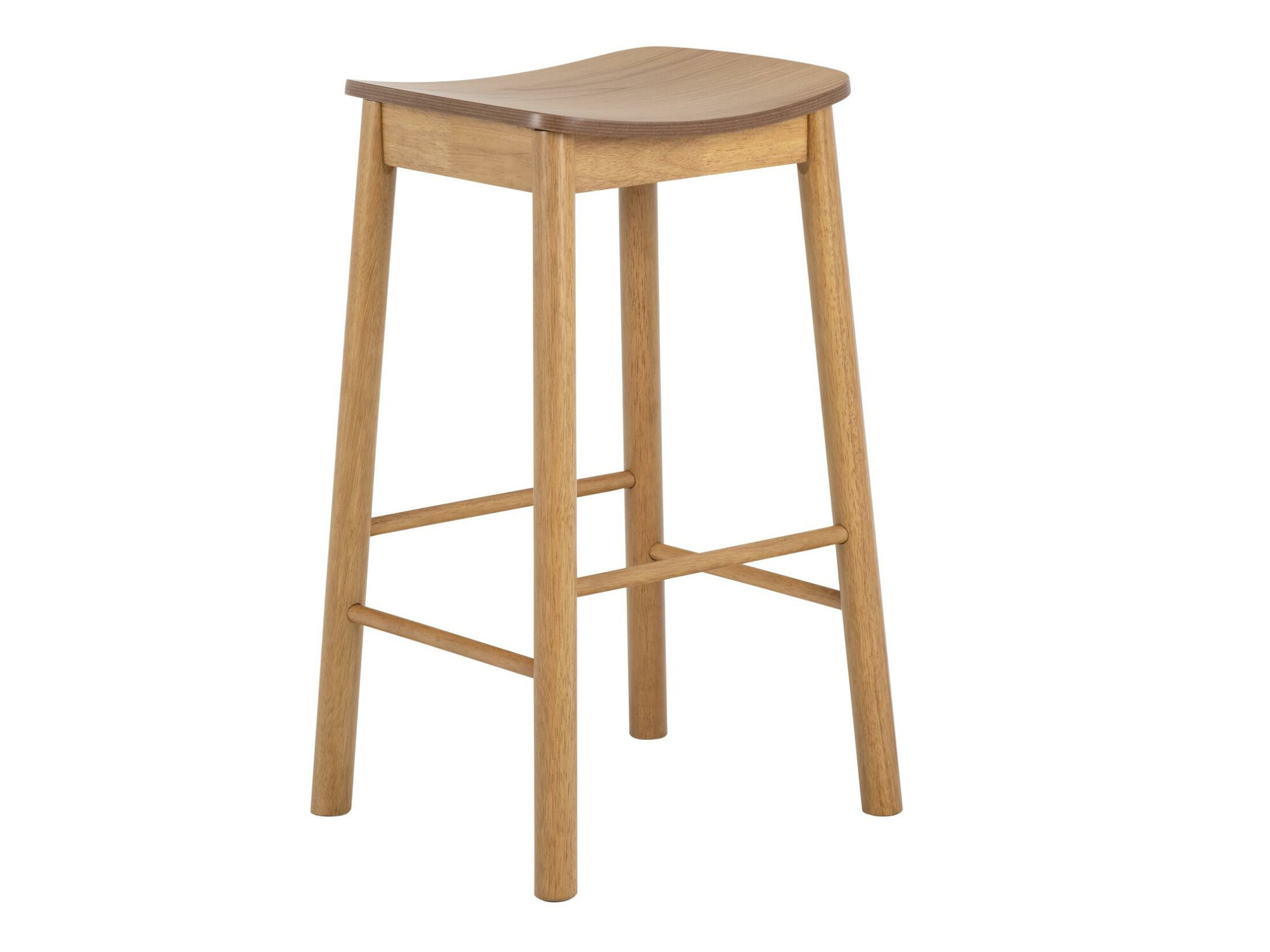 Baarituoli Norsica 917