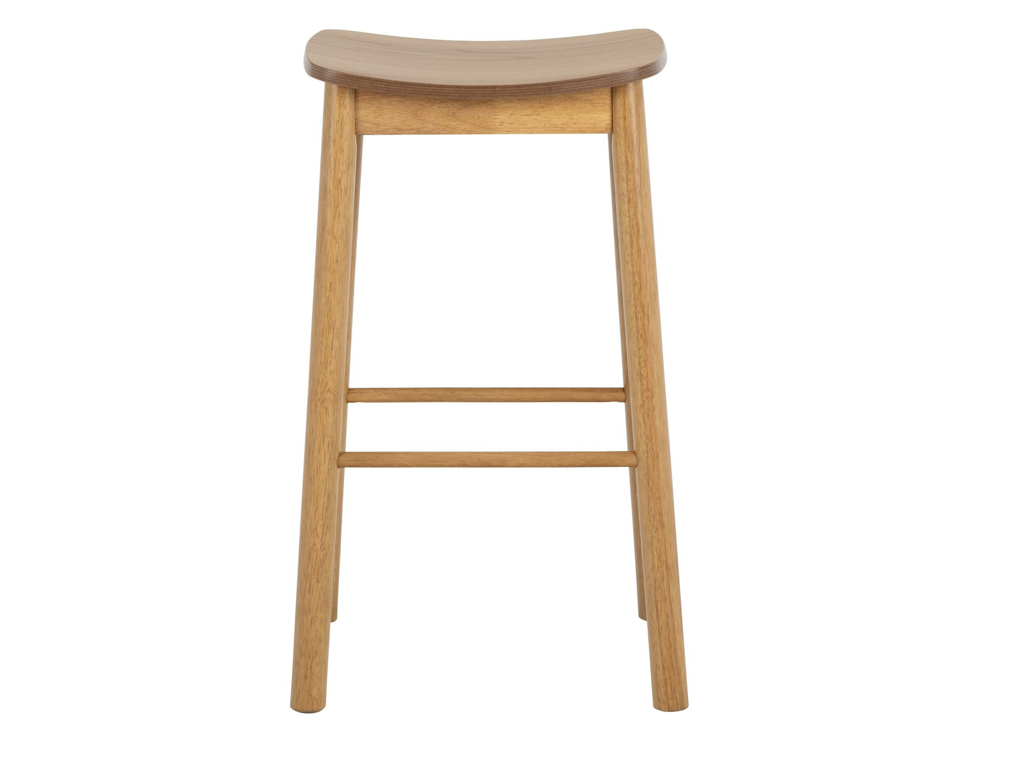 Baarituoli Norsica 917