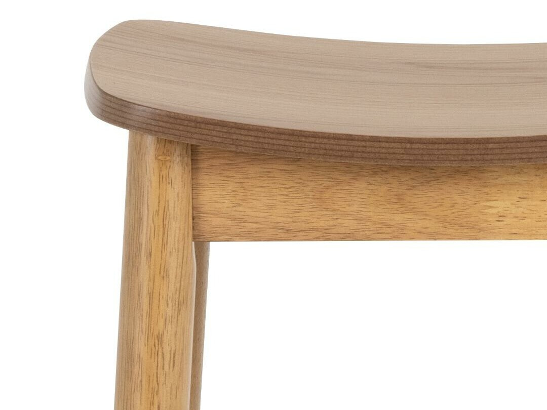 Baarituoli Norsica 917