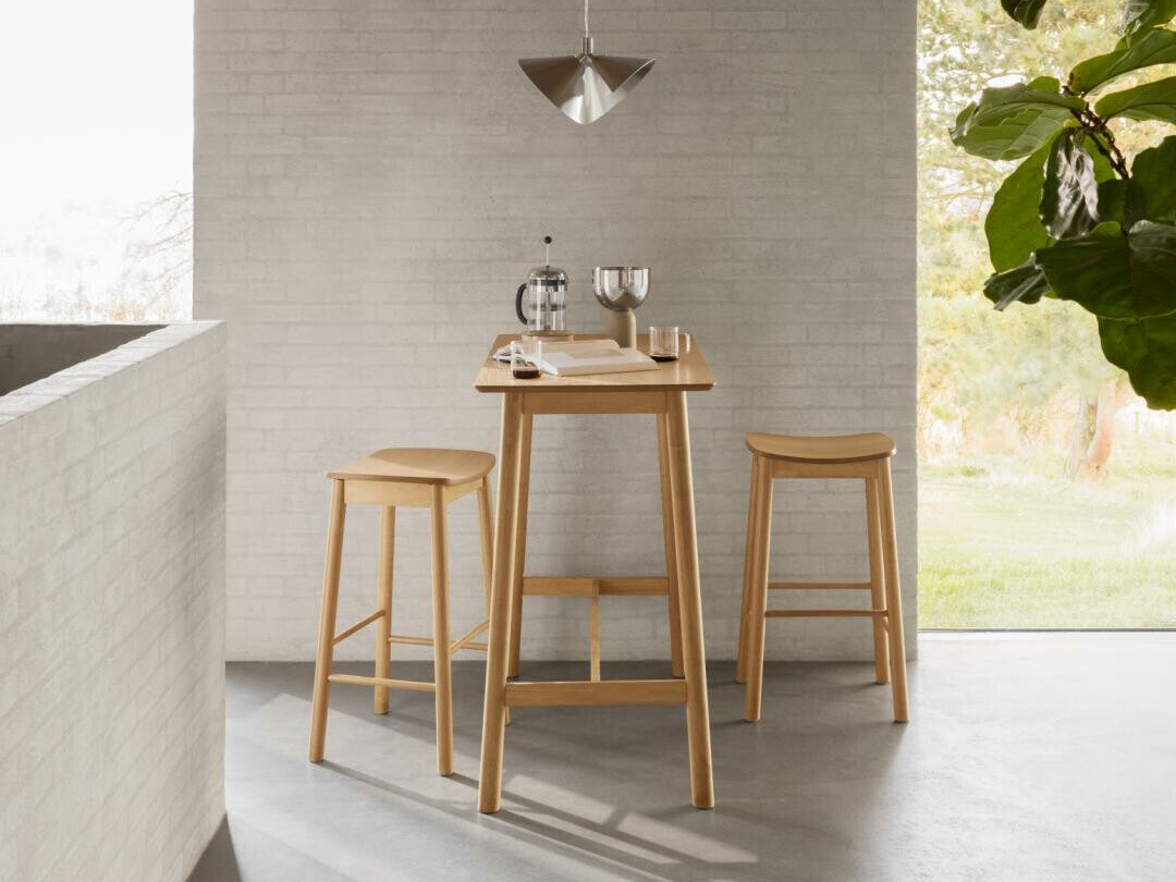 Baarituoli Norsica 917