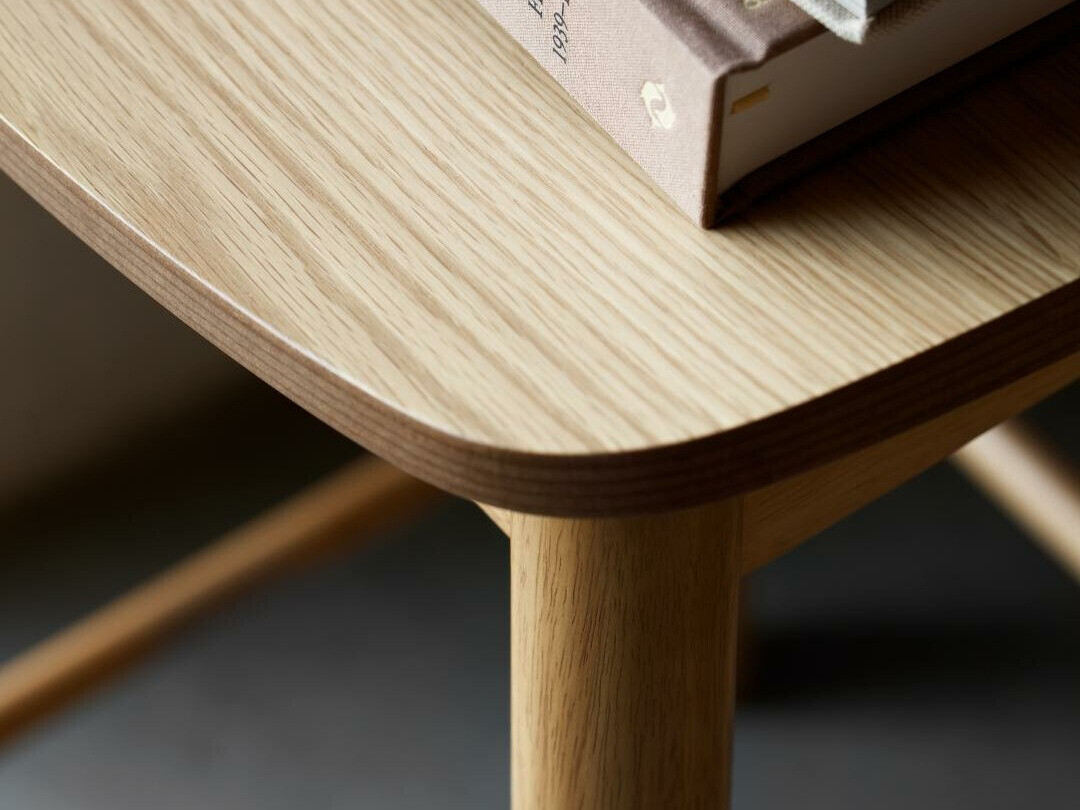 Baarituoli Norsica 917