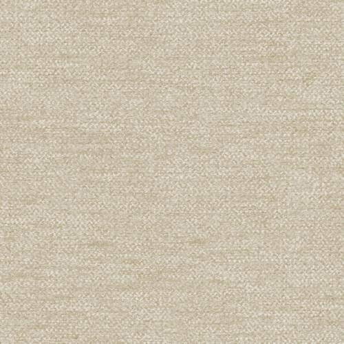 Jenkkisänky ComfiDream Myrel (Verita 03)