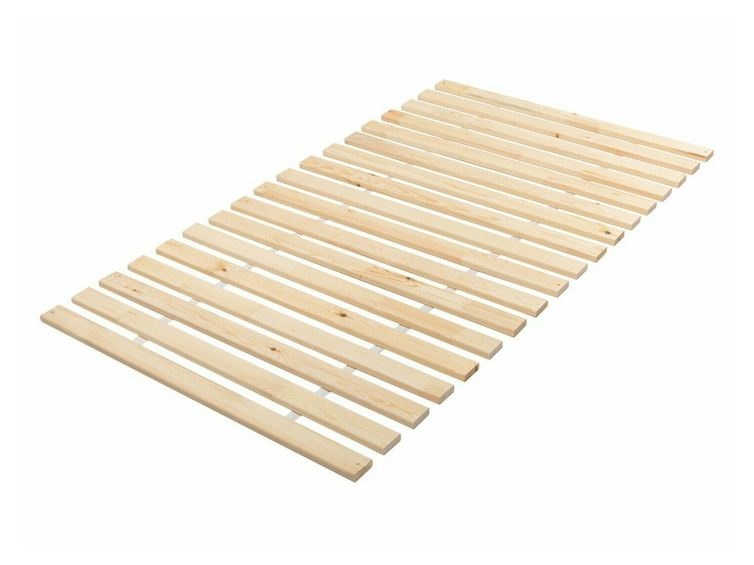 Makuuhuonesetti Novsore 158 (Valkoinen)