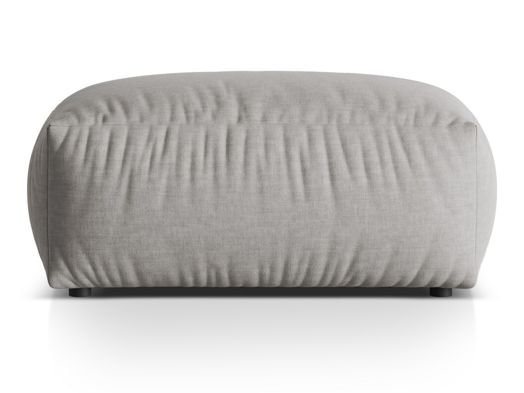Rahi Sorcoro 108 (Boston Light Grey)