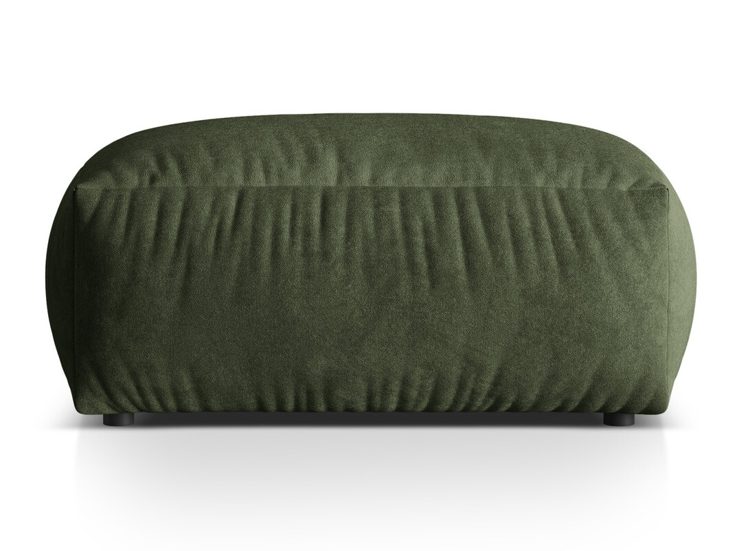 Rahi Sorcoro 108 (Vogue 11)