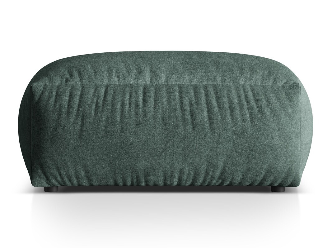 Rahi Sorcoro 108 (Vogue 12)