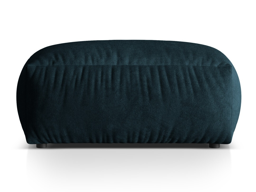 Rahi Sorcoro 108 (Vogue 13)