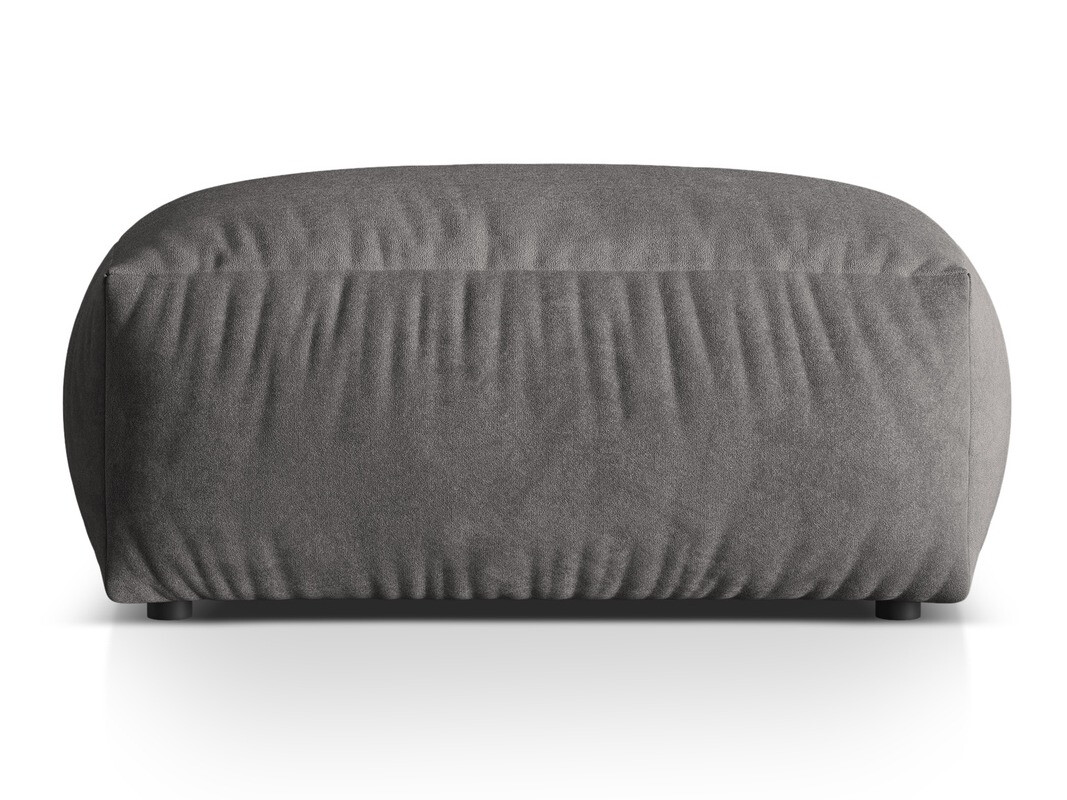 Rahi Sorcoro 108 (Vogue 15)