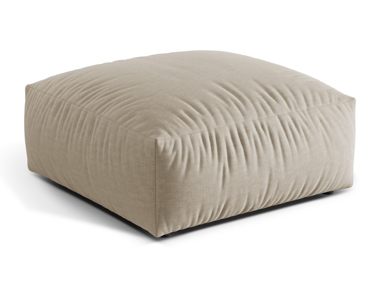 Rahi Sorcoro 109 (Boston Toffee)