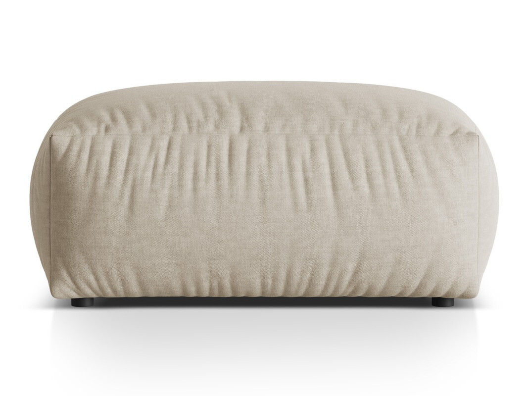 Rahi Sorcoro 109 (Boston Toffee)