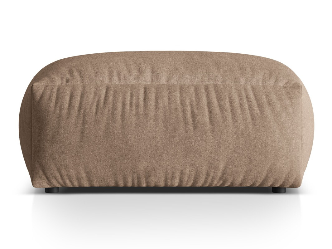 Rahi Sorcoro 109 (Vogue 03)