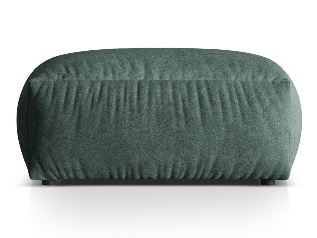 Rahi Sorcoro 109 (Vogue 12)