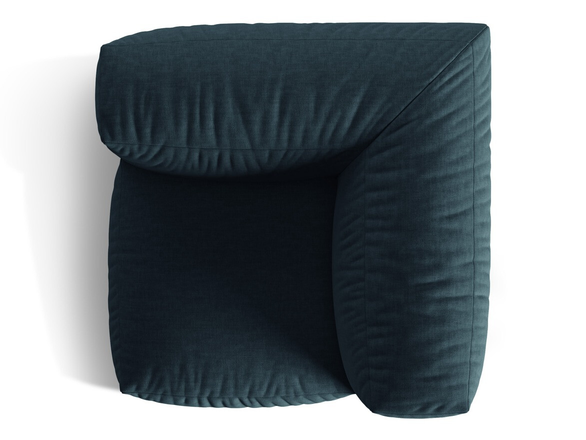 Modulaarinen istuinyksikkö Sorcoro 110 (Boston Ocean)