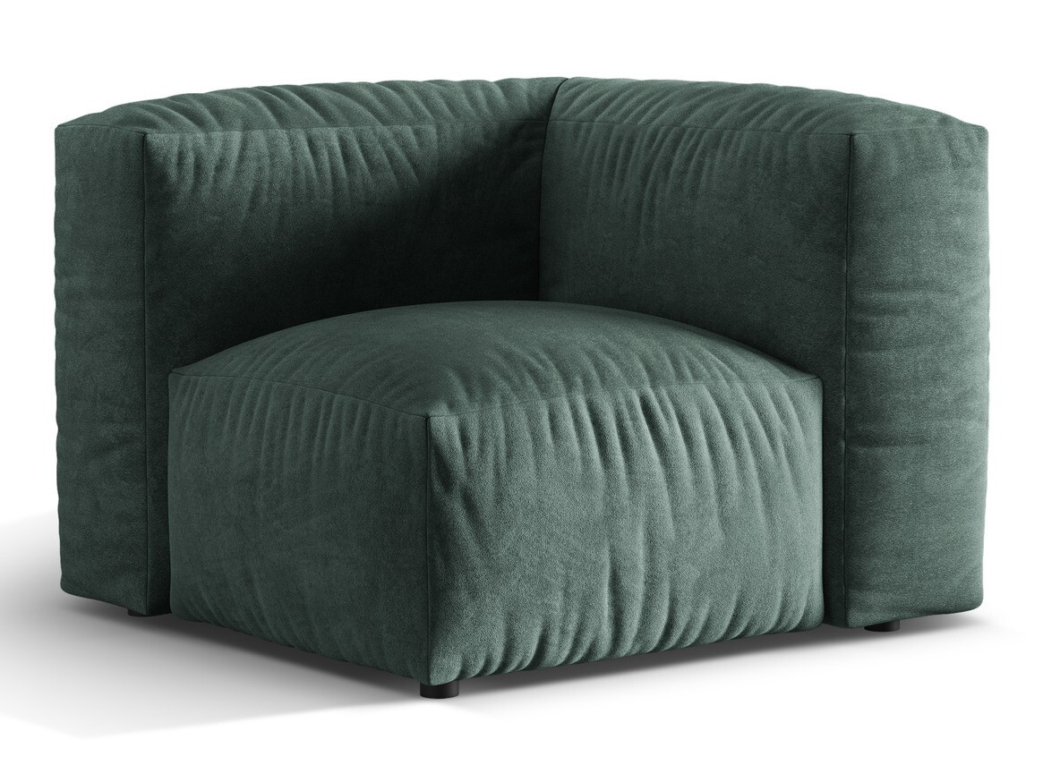 Modulaarinen istuinyksikkö Sorcoro 110 (Vogue 12)