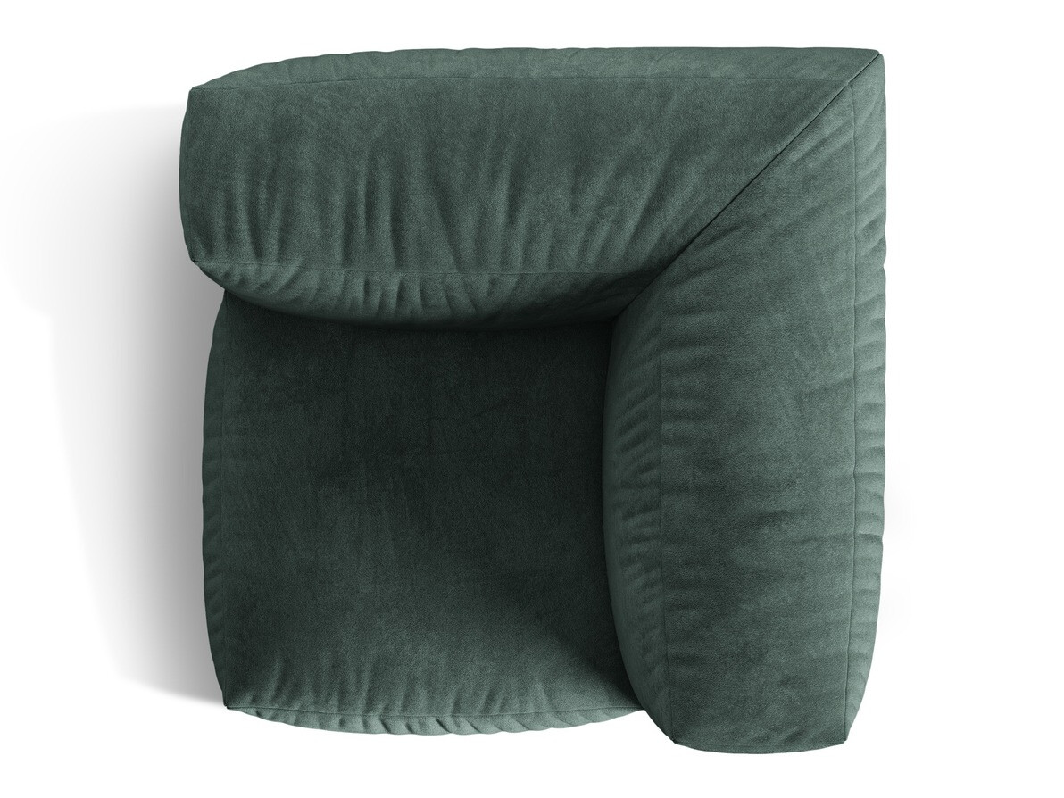 Modulaarinen istuinyksikkö Sorcoro 110 (Vogue 12)