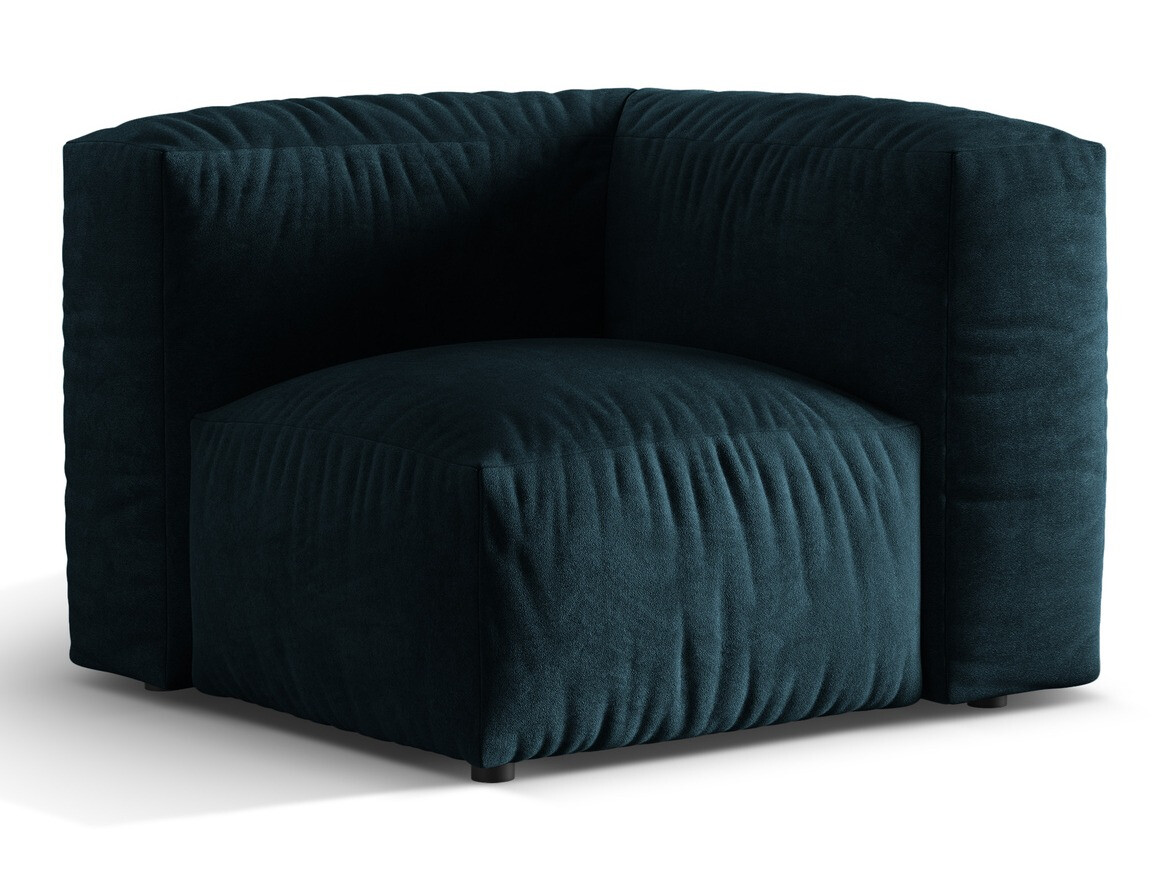 Modulaarinen istuinyksikkö Sorcoro 110 (Vogue 13)