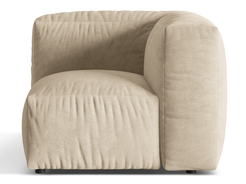 Moduulinojatuoli Sorcoro 110 (Vogue 01)