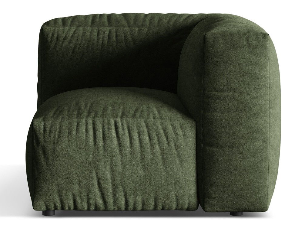 Moduulinojatuoli Sorcoro 110 (Vogue 11)