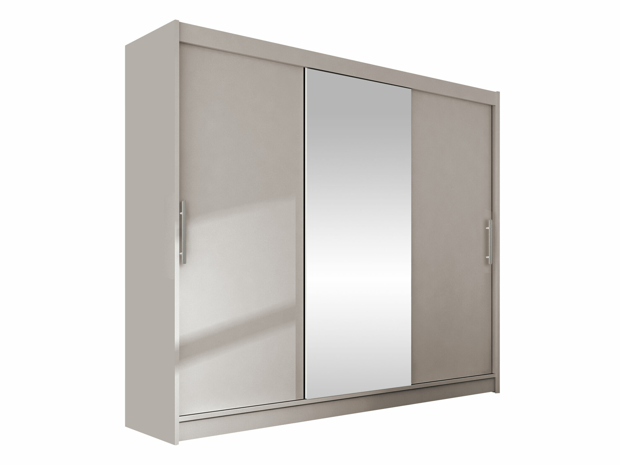 Vaatekaappi Closico Ordo I (Kashmir)