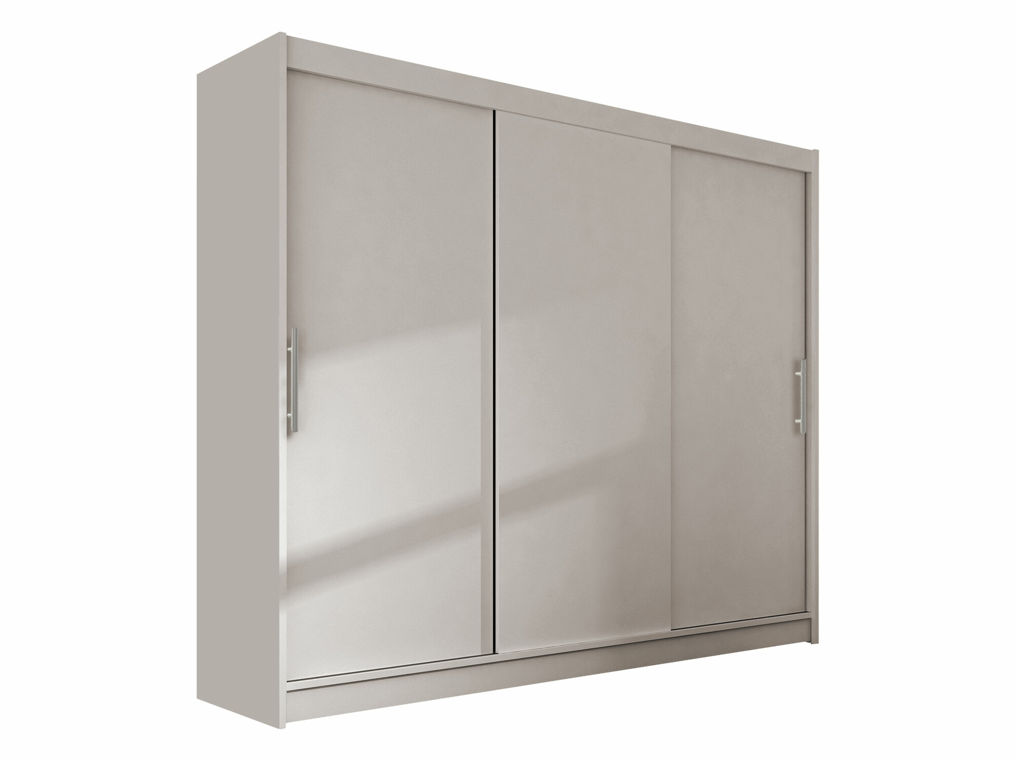 Vaatekaappi Closico Ordo II (Kashmir)