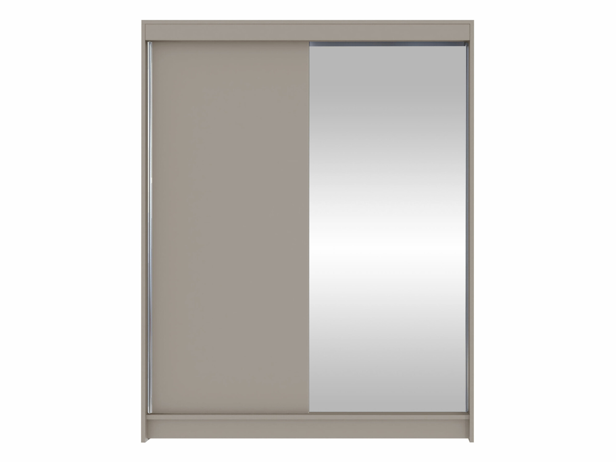 Vaatekaappi Closico Vastor I (Kashmir)