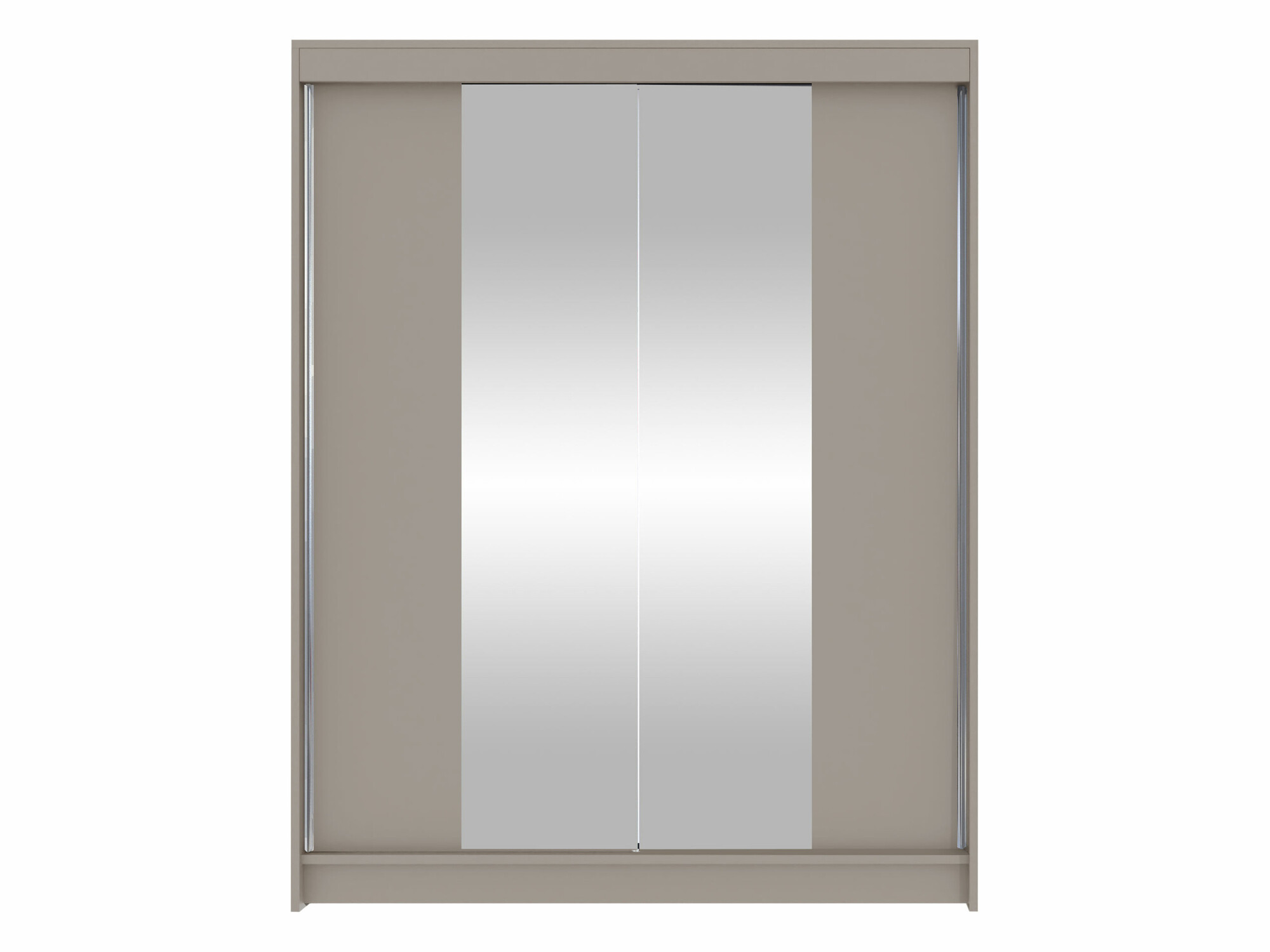 Vaatekaappi Closico Vastor II (Kashmir)