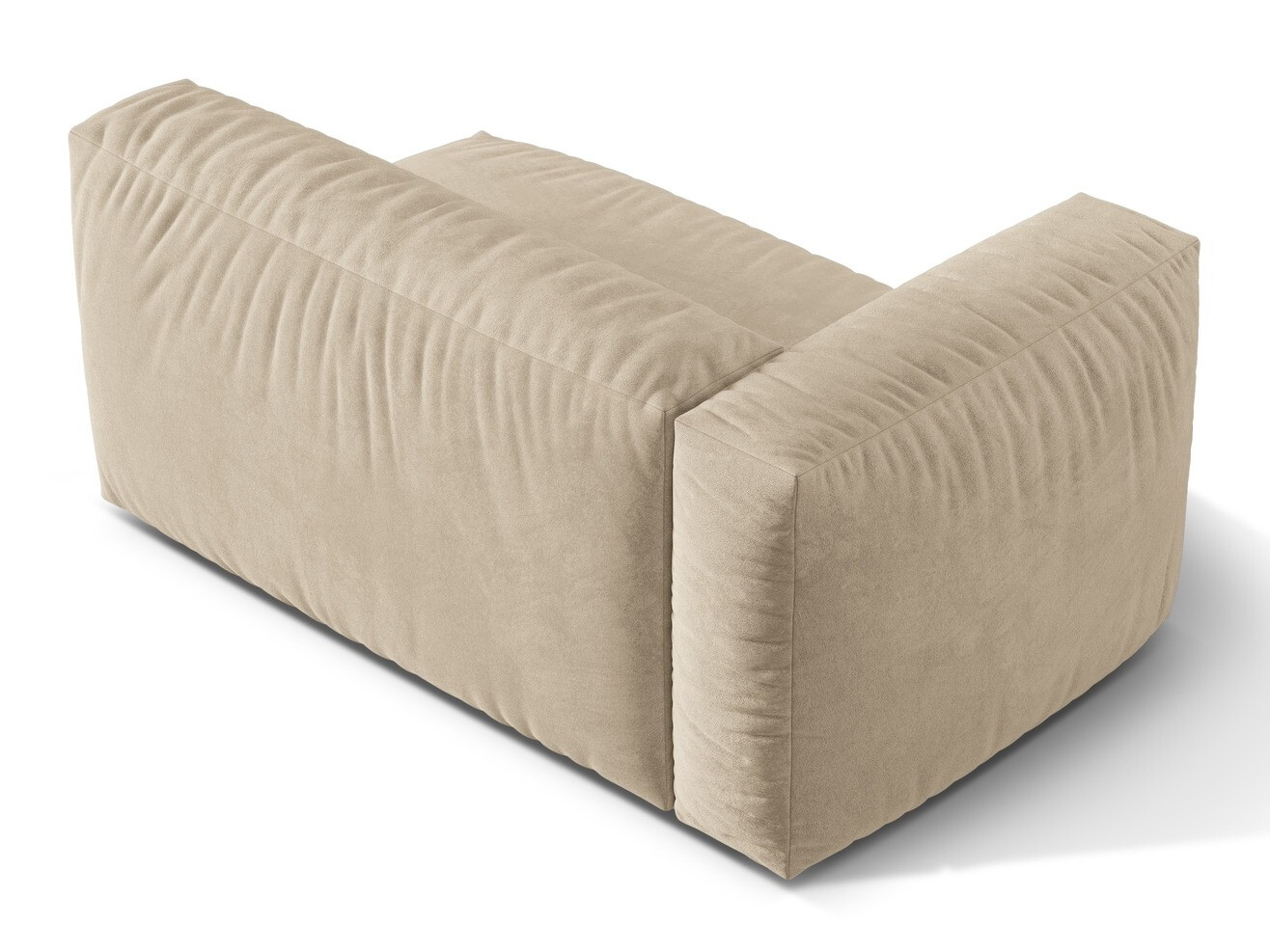 Modulaarinen istuinyksikkö Sorcoro 111 (Vogue 01)