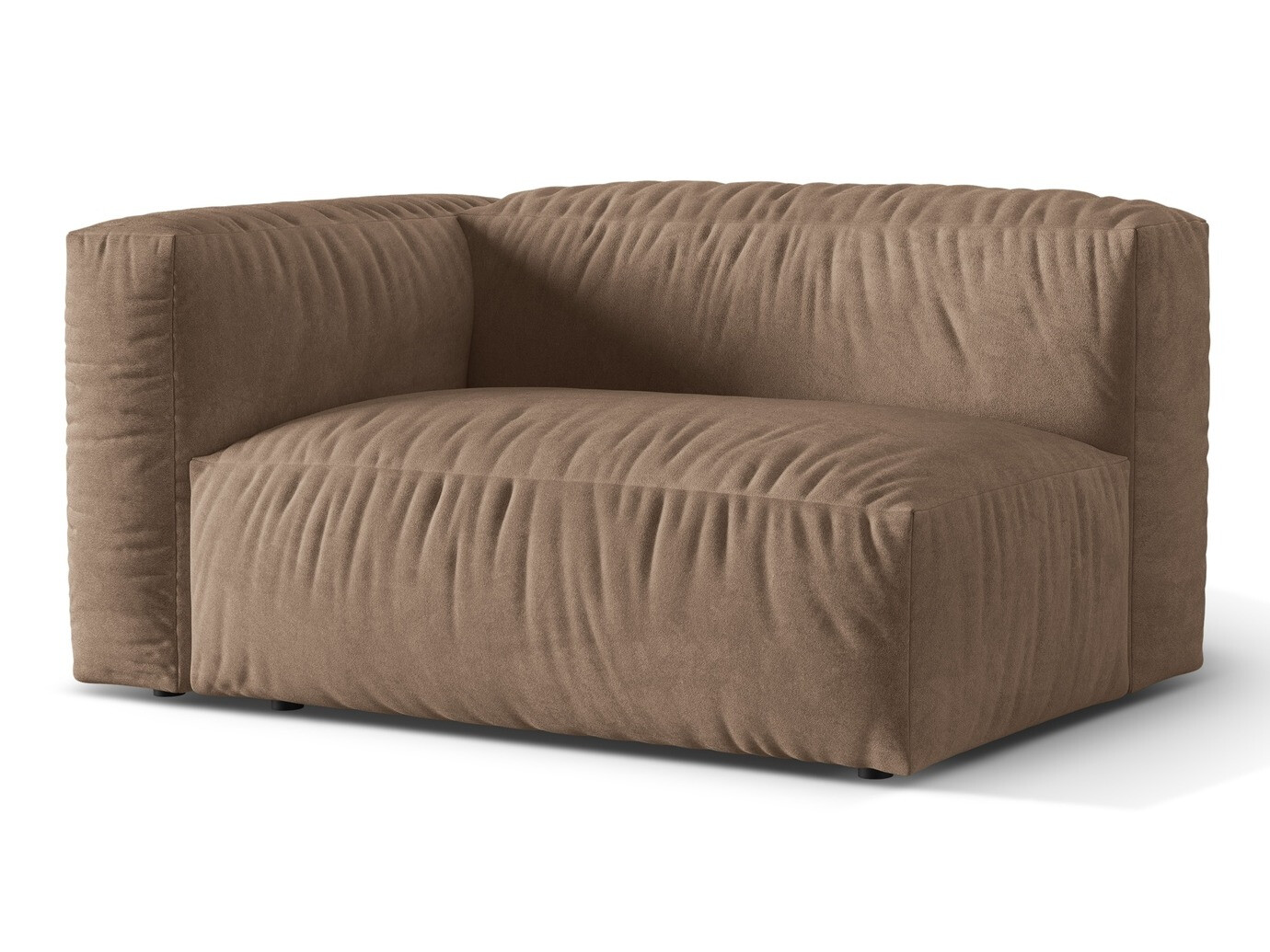 Modulaarinen istuinyksikkö Sorcoro 111 (Vogue 03)