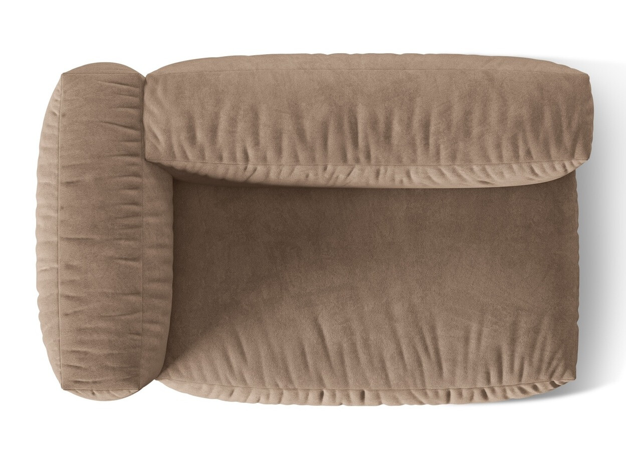 Modulaarinen istuinyksikkö Sorcoro 111 (Vogue 03)