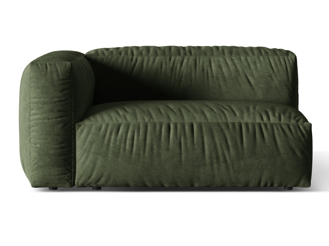 Modulaarinen istuinyksikkö Sorcoro 111 (Vogue 11)